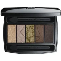 Lancôme - Hypnôse Palette 17 Bronze Absolu, 4 g, Khaki