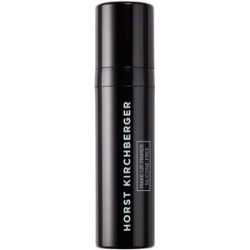 Horst Kirchberger Make-Up Primer Silicone-Free 30 ml