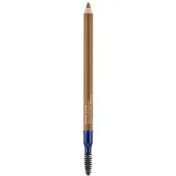 Estée Lauder Brow Now Augenbrauenstift 1,2 g Light Brunette