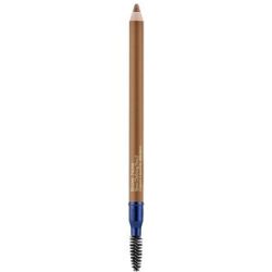 Estée Lauder Brow Now Augenbrauenstift 1,2 g Light Brunette