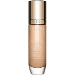 Clarins Skin Illusion Full Coverage Nr. 103N, 30 ml