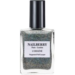 NAILBERRY L'Oxygéné Cosmic 15 ml