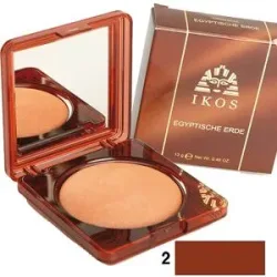 IKOS Egyptische Erde Mediterran, 13 g (2)