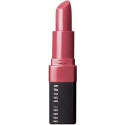 Bobbi Brown Crushed Lip Color Lippenstift 1ST