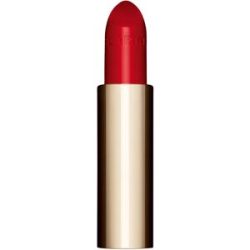 Clarins Joli Rouge Refill 743 cherry red 3,5 ml