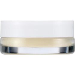 gitti Nagellackentferner Balm 8 g