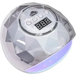 LCN Super Light Unit