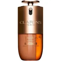 Clarins Double Serum Foundation M5C 30 ml