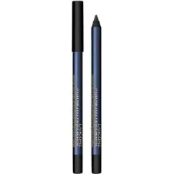 Lancôme Drama Liquid Pencil Eyeliner 1,2 g 06 - PARISIAN NIGHT