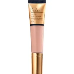 Estée Lauder - Futurist Hydra Rescue Moisturizing Make-up SPF45, 30 ml, Pebble C