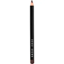 Bobbi Brown Lip Pencil Lipliner 3,5 g 15 - BROWNSTONE