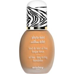 sisley - Phyto-Teint Ultra Éclat, 30 ml, W toffee