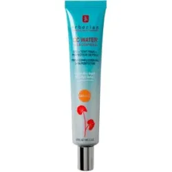ERBORIAN CC Water BB- & CC-Cream 40 ml CARAMEL