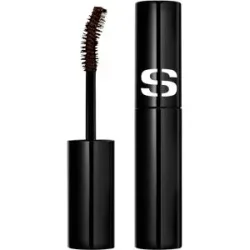 Sisley So Curl Mascara 10 ml Brown