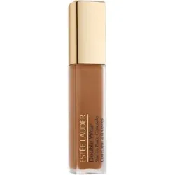 Estée Lauder Double Wear Stay-In-Place Concealer 5.5N 12 ml