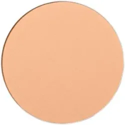 SHISEIDO - UV Protective Compact Foundation SPRF30 Refill, 12 g, Medium Ivory