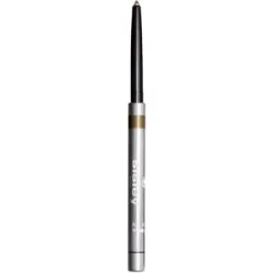 Sisley Phyto-Khol Star Waterproof Kajal 0,3 g Nr. 4 - Sparkling Bronze