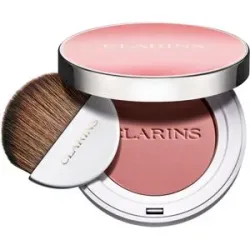 Clarins Joli Blush Blush