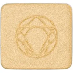 Horst Kirchberger Eye Shadow Refill Farbe 04, 3 g