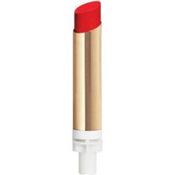 SISLEY PARIS Phyto-Rouge Shine Refill 31 Sheer Chili 3 g