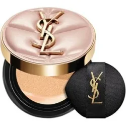 Yves Saint Laurent Skin Affair Cushion Foundation 14 g LN4
