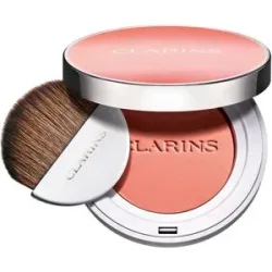 Clarins Joli Blush Blush