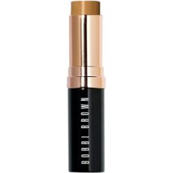 Bobbi Brown Skin Foundation Stick Foundation Stick 1ST