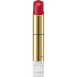 SENSAI MOISTURE INTENSE LIPSTICK (REFILL) Lippenstifte 3,7 g MI12 - CASSIS RED
