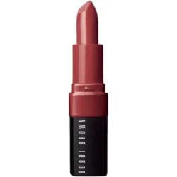 Bobbi Brown Crushed Lip Color Lippenstifte 3,4 g Cranberry