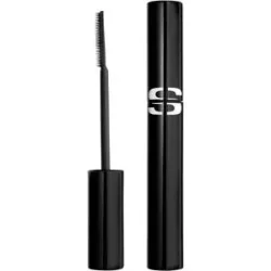 Sisley So Intense Mascara 7,5 ml Nr. 01 - Deep Black
