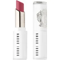 Bobbi Brown Extra Color Shine Lippenstifte 3 g NUDE MAUVE