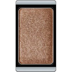 ARTDECO Eyeshadow Jewels 895 Venus 0,8 g