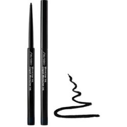 Shiseido Nr. 1 - Black Micro Liner Eyeliner 0.08 g