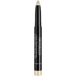 ARTDECO High Performance Eyeshadow Stylo 26 at the pier 1,4 g