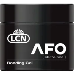 LCN AFO Bonding Gel 10 ml