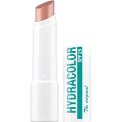 Hydracolor Lippenpflege Shine Collection FB 06 Light Peach