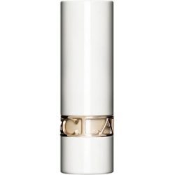 Clarins - Joli Rouge Case, WHITE