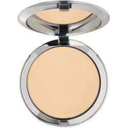GERTRAUD GRUBER SKIN PERFECTION POWDER SPF 50 Light Beige 40, 9,5 g
