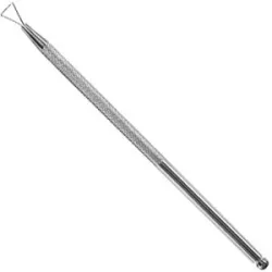 Juliana Nails Gel Lack Remover Tool
