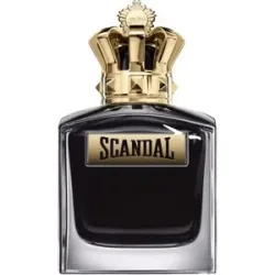 Jean Paul Gaultier - Scandal Pour Homme Le Parfum, Eau de Toilette, Scandal Le Parfum Scandal Pour Homme Le Parfum, Eau de Toilette, 150  ml