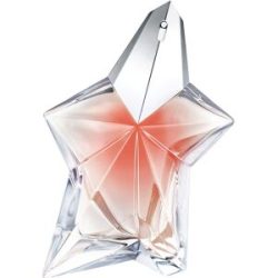 MUGLER Angel Blush Refillable Eau de Parfum 100 ml