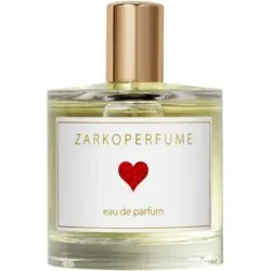 Zarkoperfume Sending Love Damenparfum 100 ml