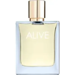 Hugo Boss Alive Lavender Damenparfum 50 ml Damen