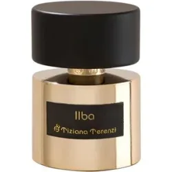 Tiziana Terenzi Classic Ilba Eau de Parfum 100 ml