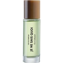 Teo Cabanel JE NE SAIS QUOI Eau de Parfum 30 ml