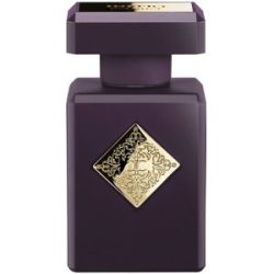 Initio Narcotic Delight Eau de Parfum 50 ml
