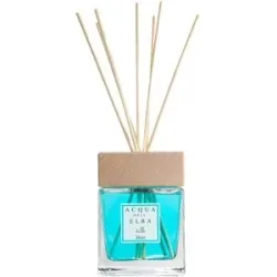 Acqua dell'Elba Mare Raumdiffuser 1 Liter