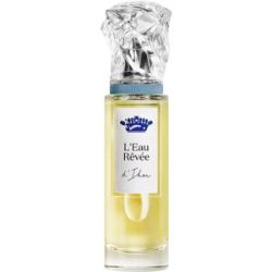 sisley - L'Eau Rêvée d'Ikar Eau de Toilette, 50  ml