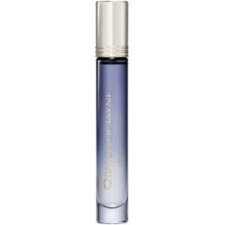 Ormonde Jayne Arabesque Eau de Parfum 10 ml
