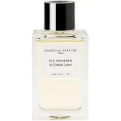 ESSENTIAL PARFUMS Fig Infusion by Nathalie Lorson Eau de Parfum 100 ml